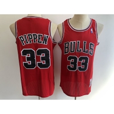 NBA Other Jersey